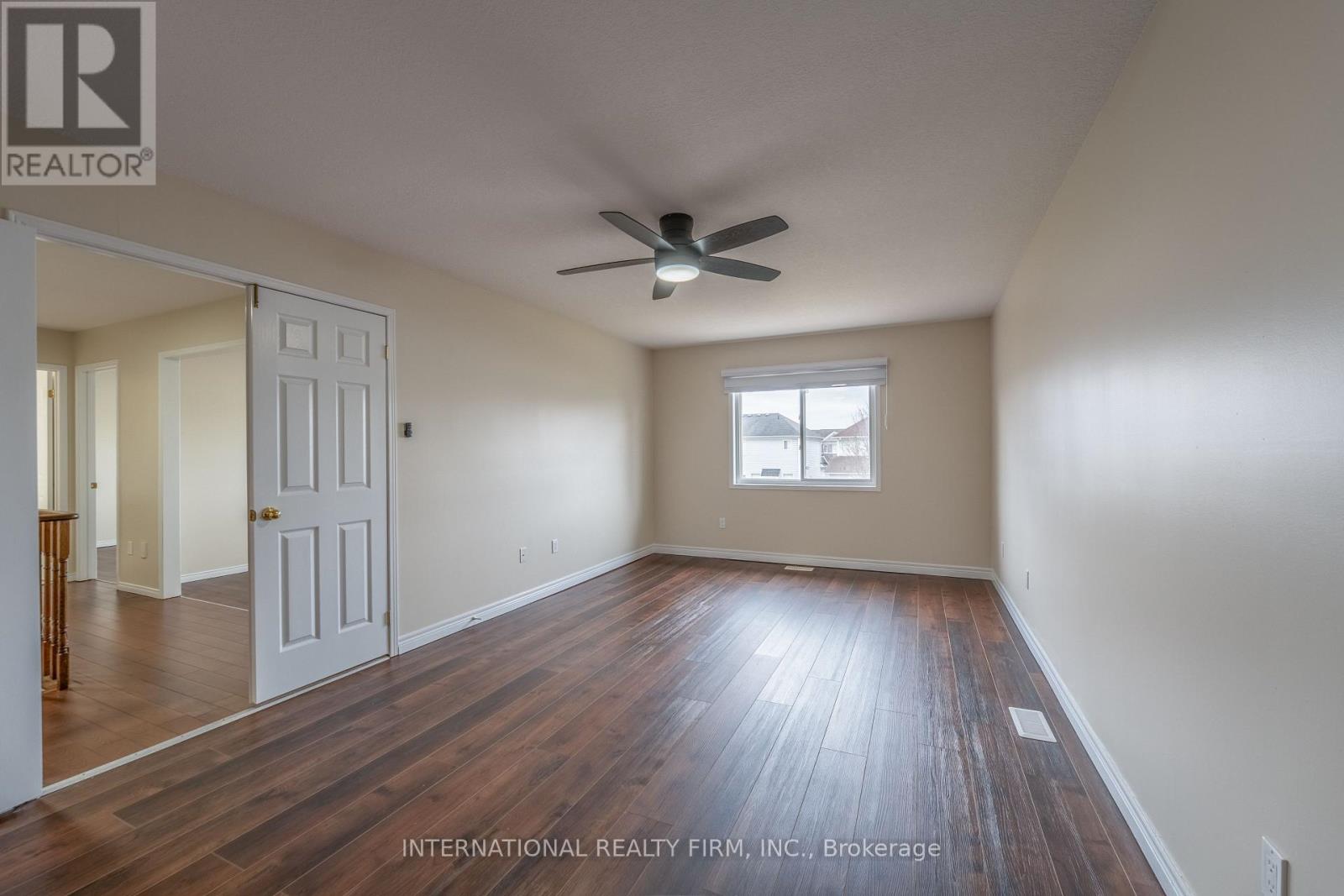 102 Hunter Way, Brantford, Ontario  N3T 0A8 - Photo 26 - X12961900