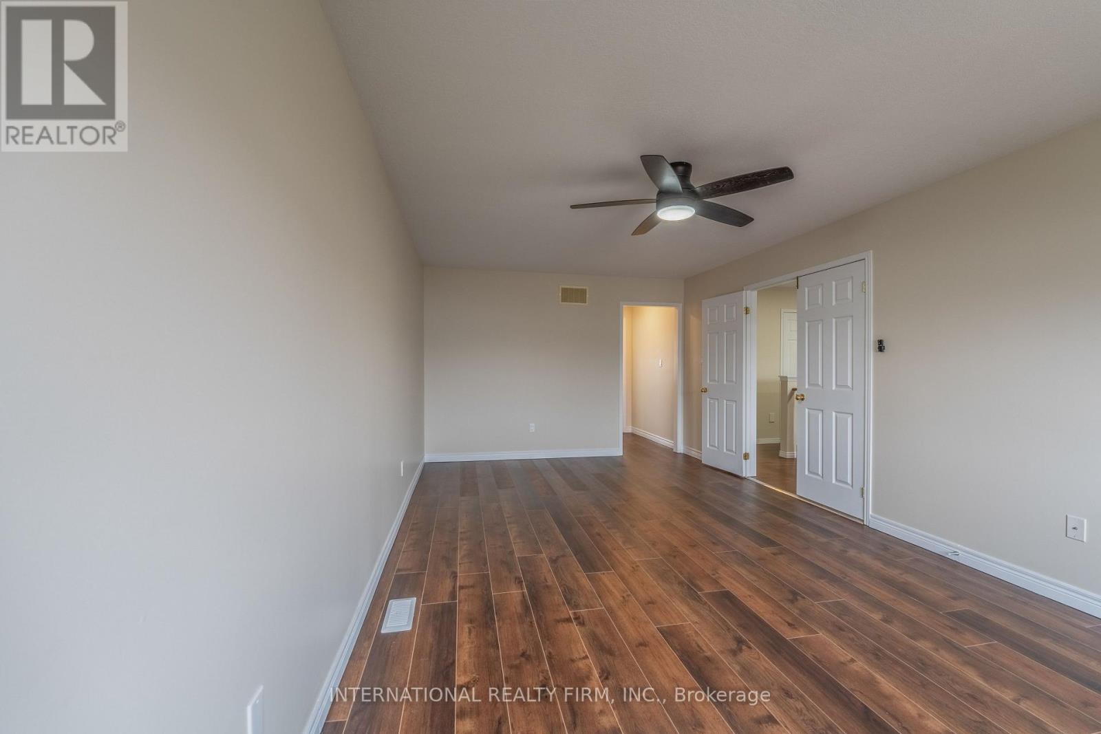 102 Hunter Way, Brantford, Ontario  N3T 0A8 - Photo 27 - X12961900