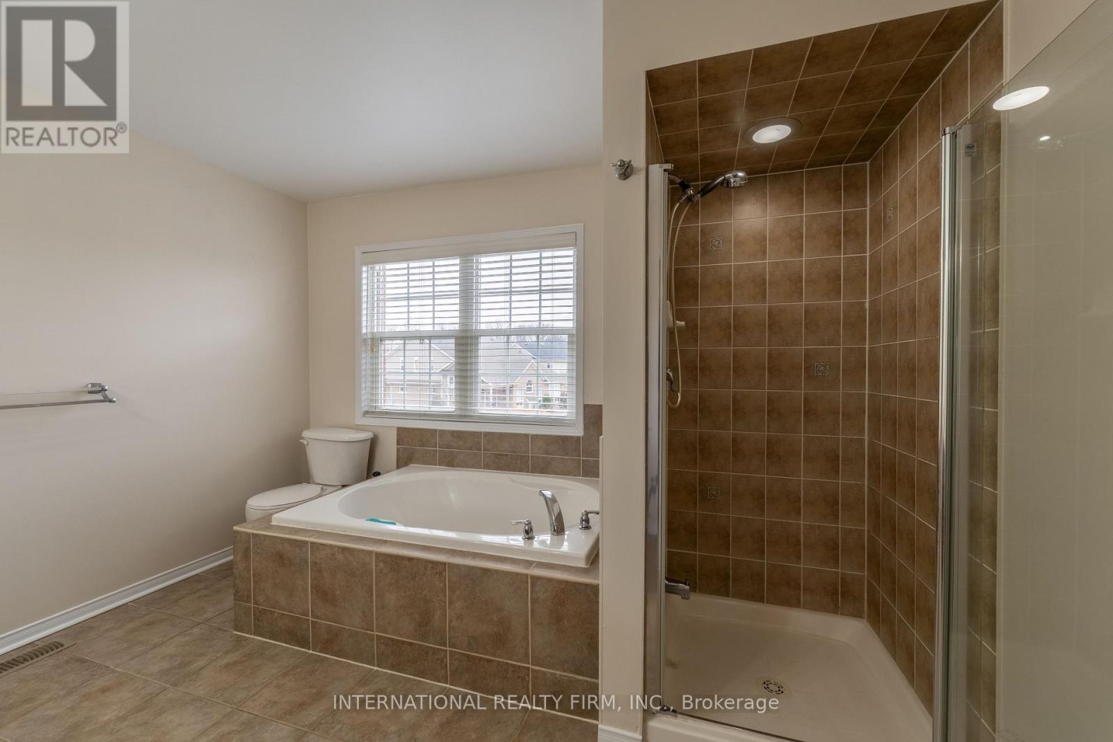 102 Hunter Way, Brantford, Ontario  N3T 0A8 - Photo 29 - X12961900