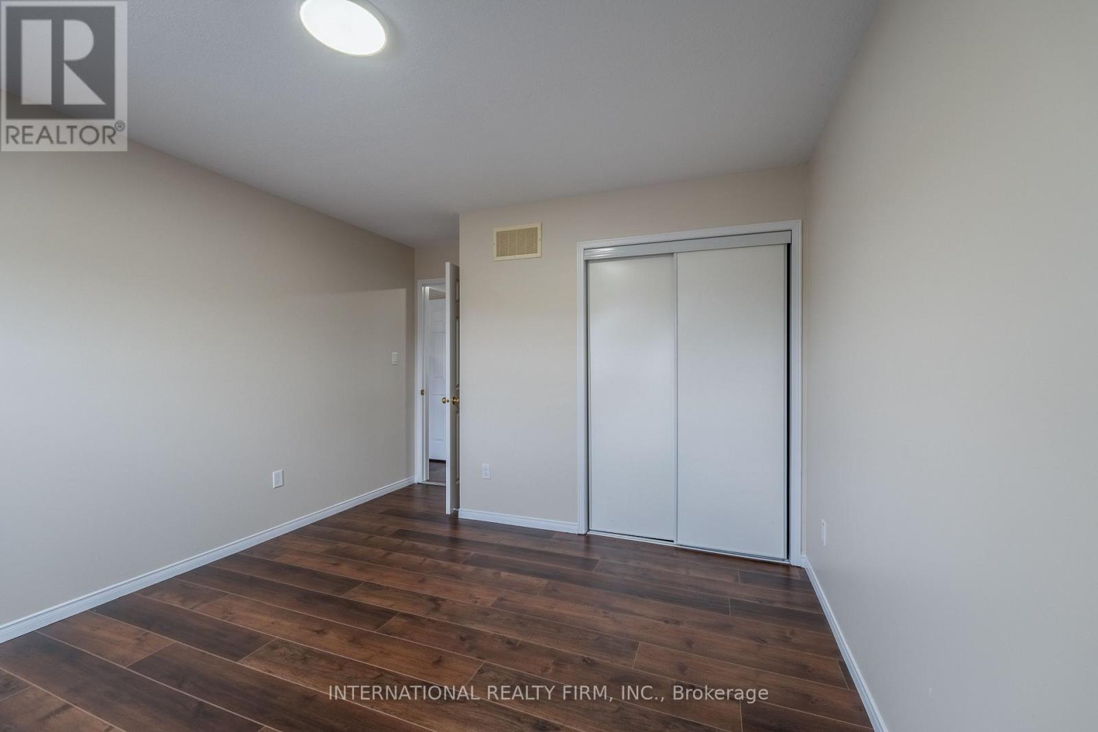 102 Hunter Way, Brantford, Ontario  N3T 0A8 - Photo 34 - X12961900