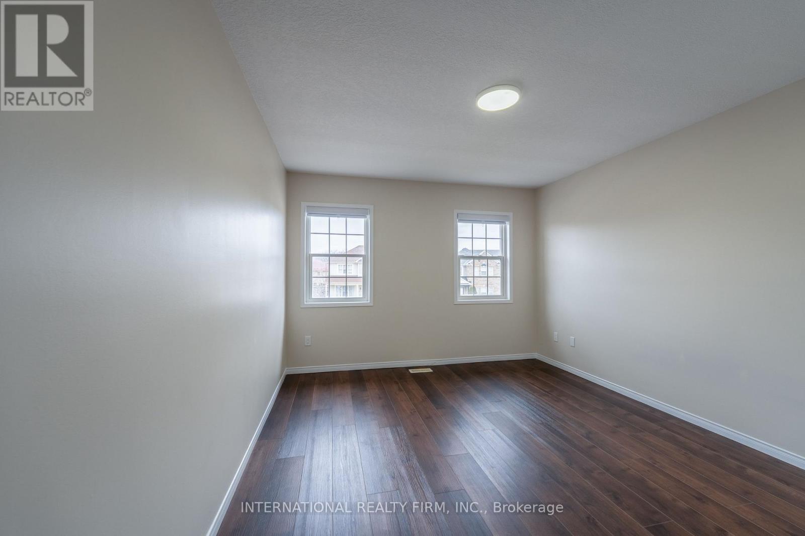 102 Hunter Way, Brantford, Ontario  N3T 0A8 - Photo 35 - X12961900