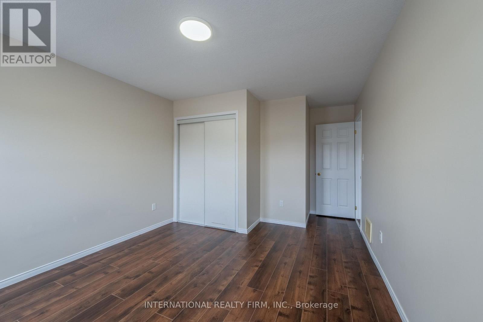 102 Hunter Way, Brantford, Ontario  N3T 0A8 - Photo 36 - X12961900