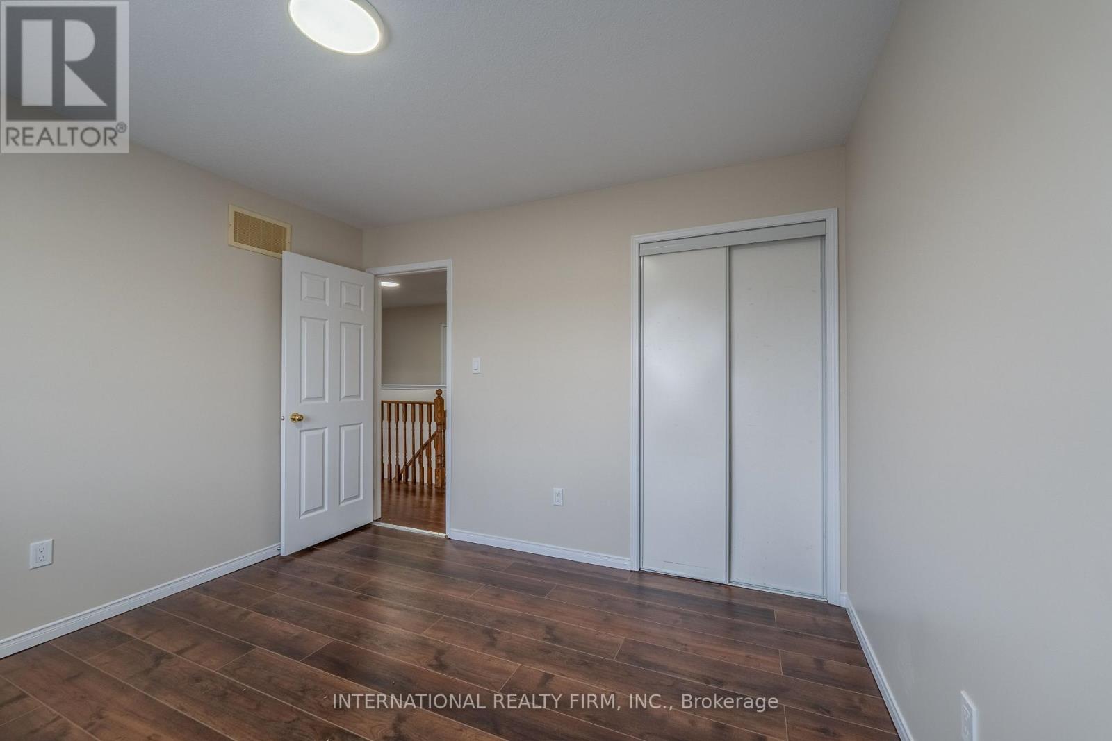 102 Hunter Way, Brantford, Ontario  N3T 0A8 - Photo 38 - X12961900