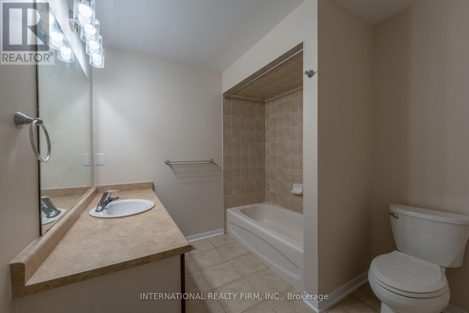 102 Hunter Way, Brantford, Ontario  N3T 0A8 - Photo 39 - X12961900