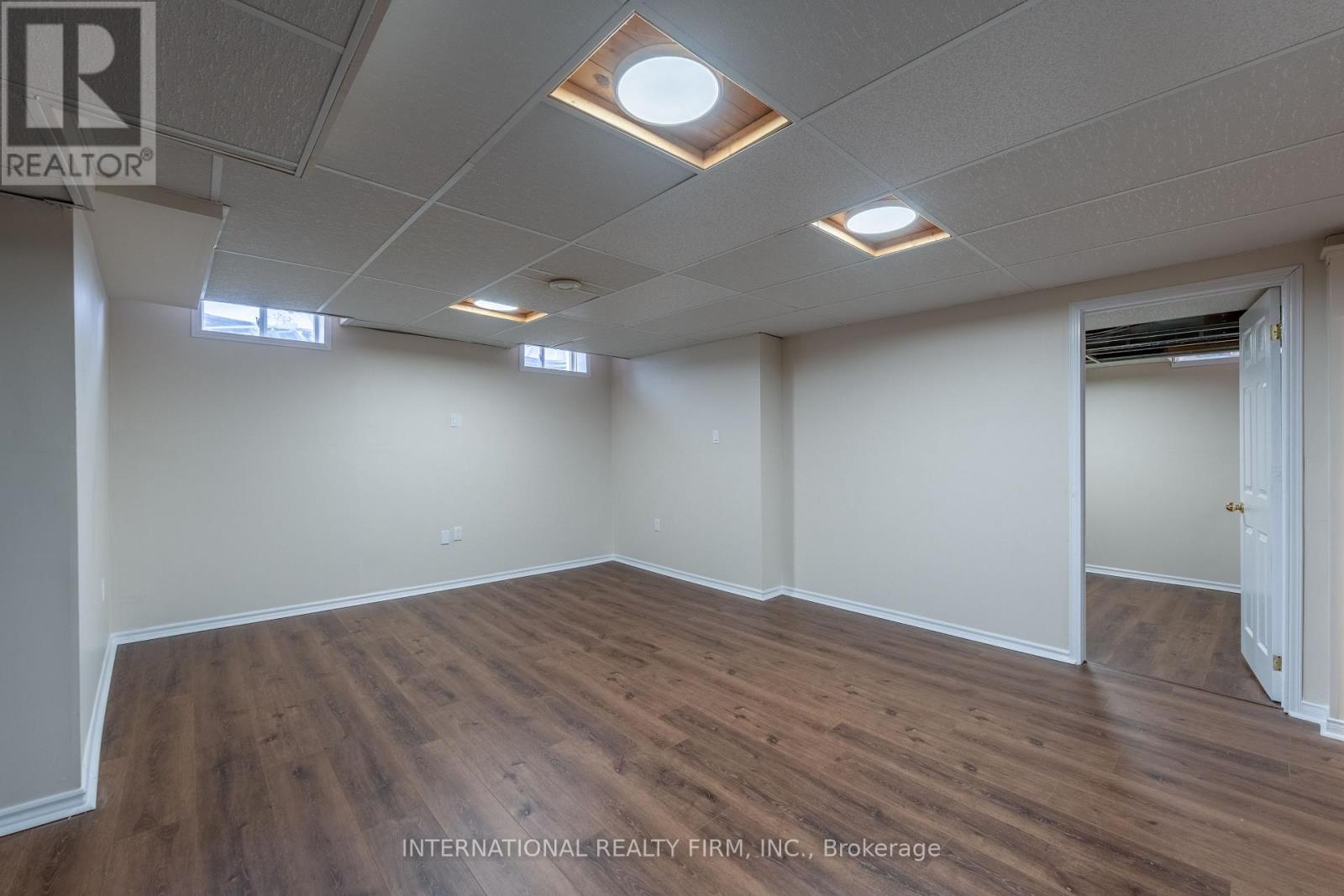 102 Hunter Way, Brantford, Ontario  N3T 0A8 - Photo 40 - X12961900