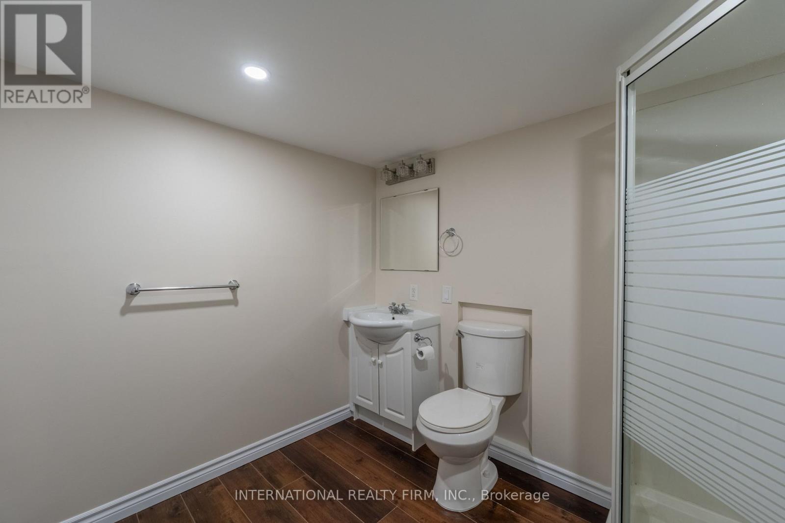 102 Hunter Way, Brantford, Ontario  N3T 0A8 - Photo 41 - X12961900