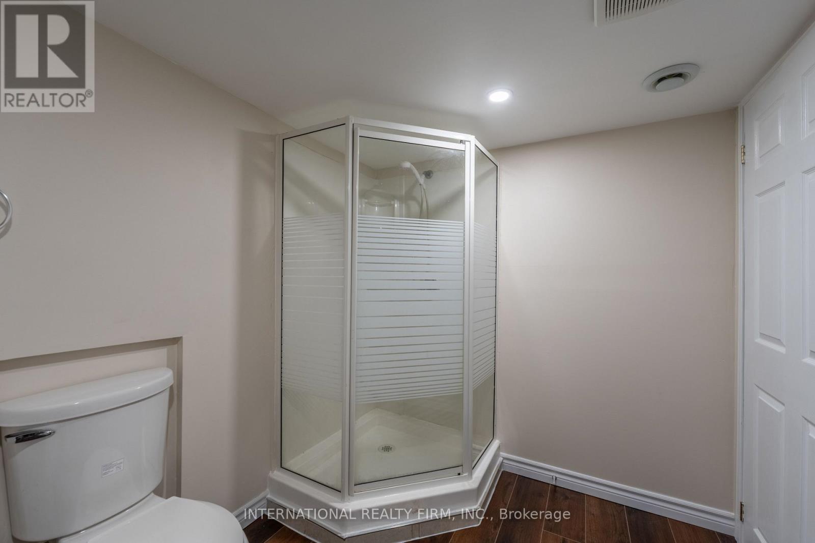 102 Hunter Way, Brantford, Ontario  N3T 0A8 - Photo 42 - X12961900