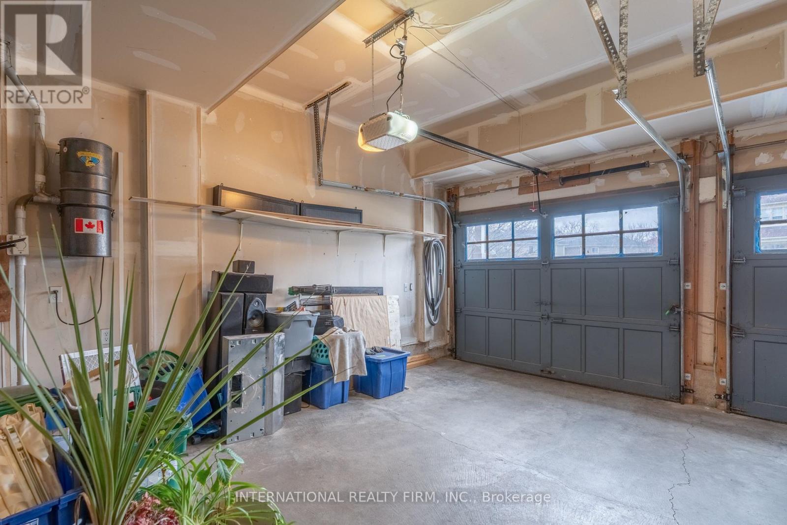 102 Hunter Way, Brantford, Ontario  N3T 0A8 - Photo 43 - X12961900