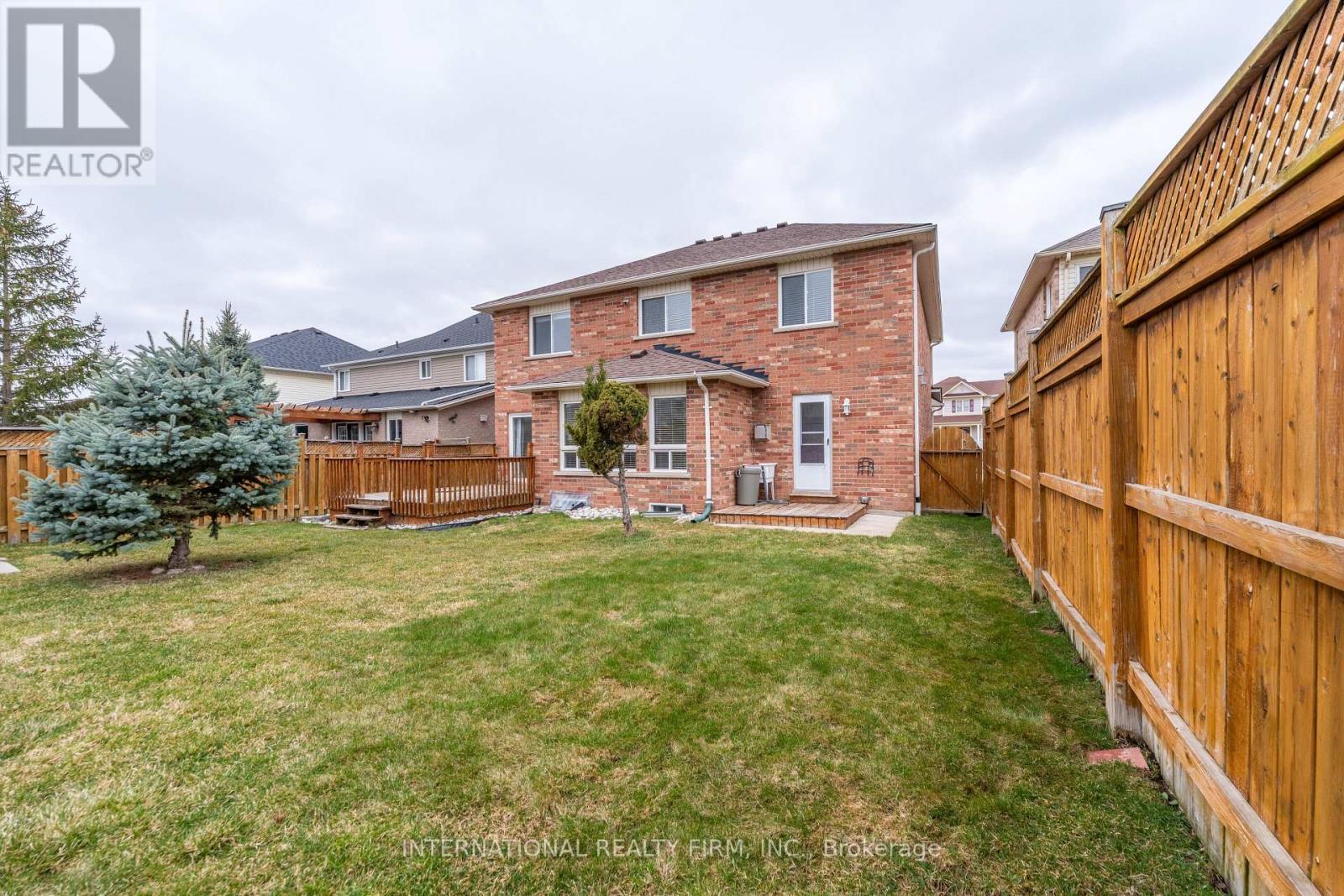 102 Hunter Way, Brantford, Ontario  N3T 0A8 - Photo 46 - X12961900