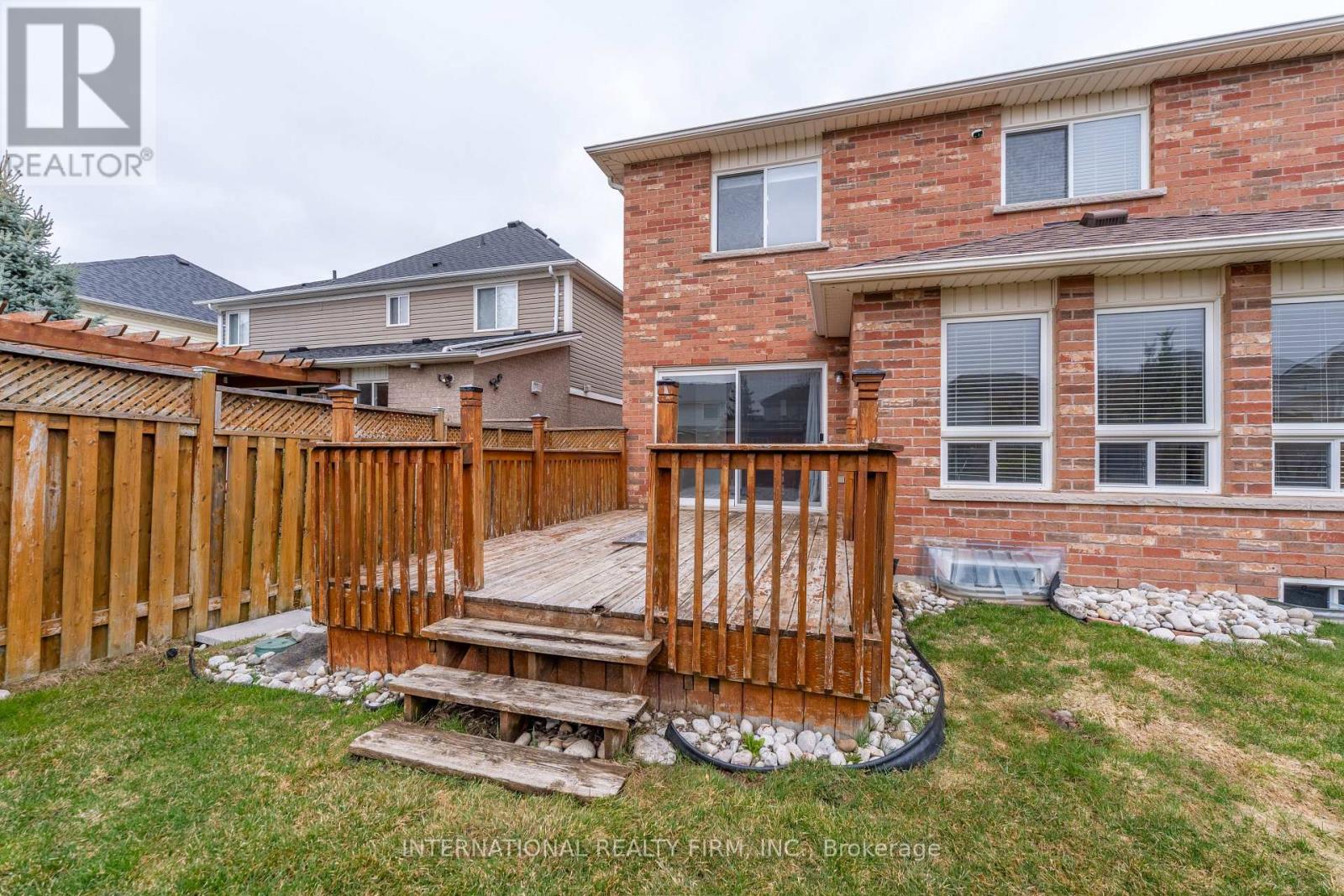 102 Hunter Way, Brantford, Ontario  N3T 0A8 - Photo 47 - X12961900