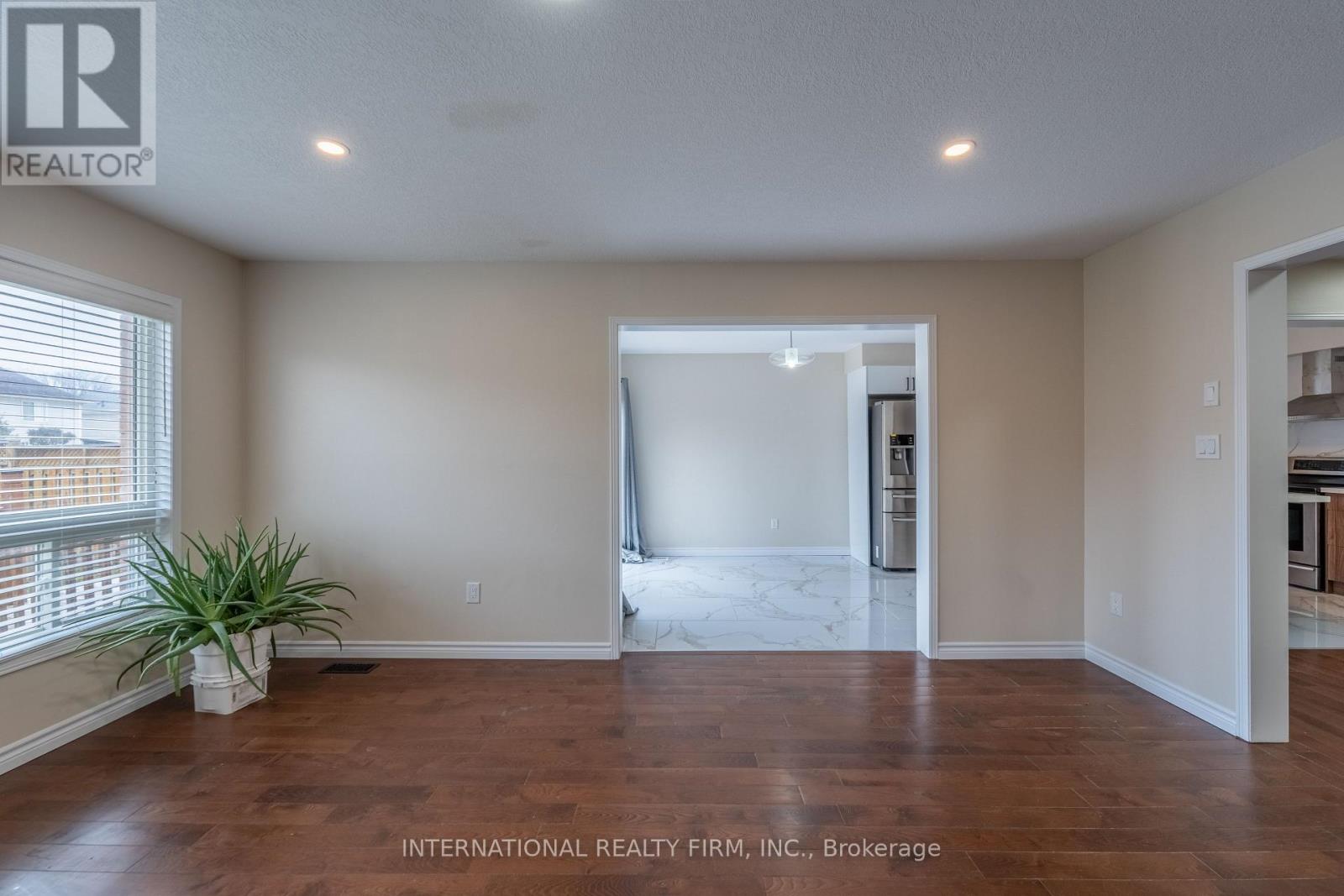 102 Hunter Way, Brantford, Ontario  N3T 0A8 - Photo 8 - X12961900