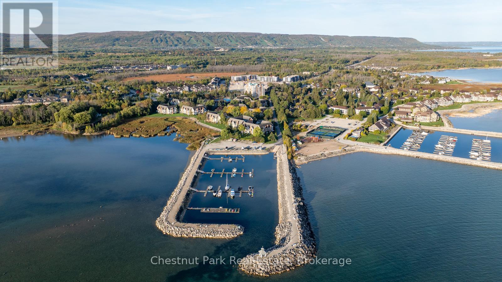 1001 - 24 Ramblings Way, Collingwood, Ontario  L9Y 5C6 - Photo 49 - S12812282