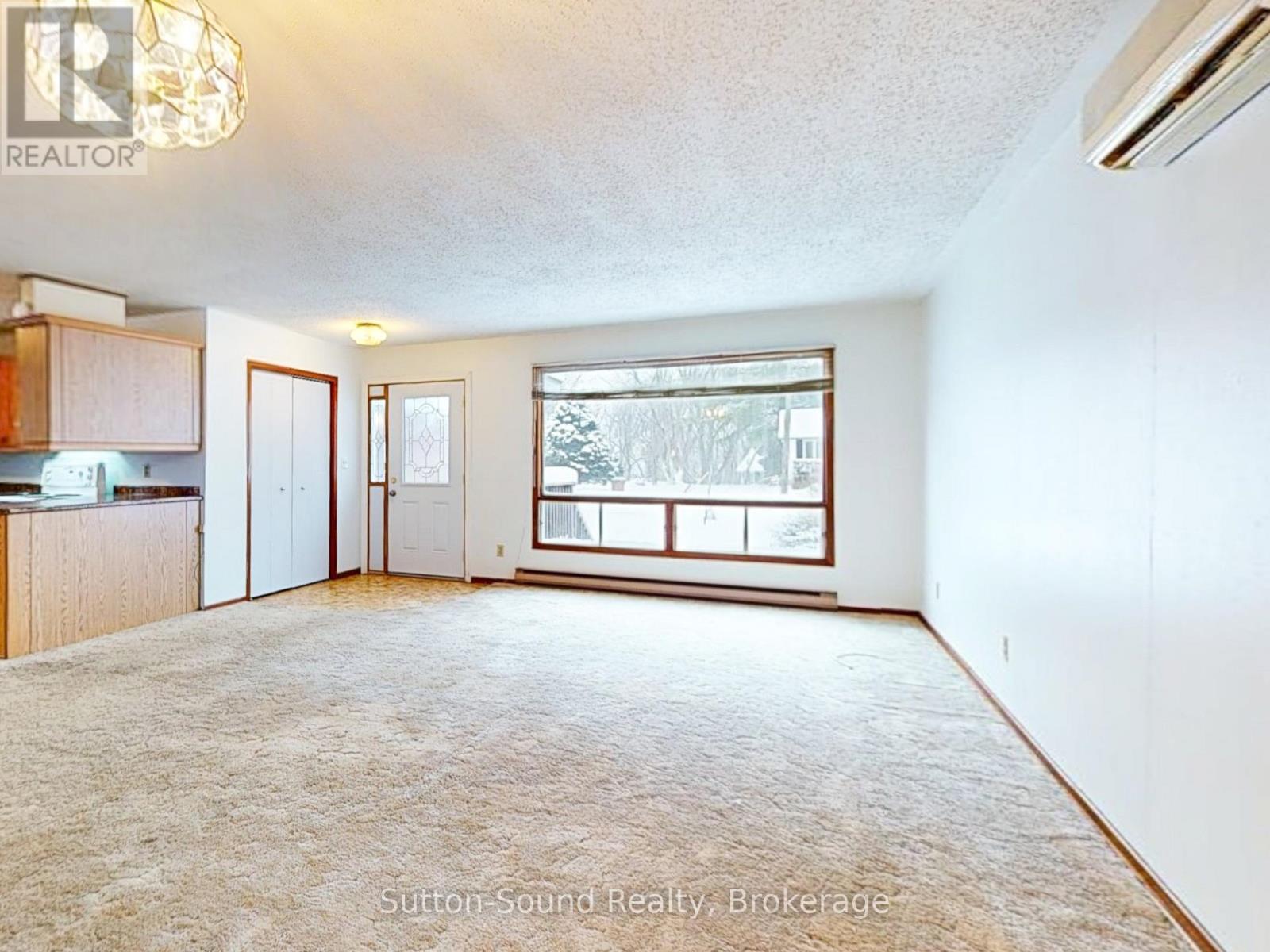 620 17th Street W, Owen Sound, Ontario  N4K 4B8 - Photo 10 - X12718762