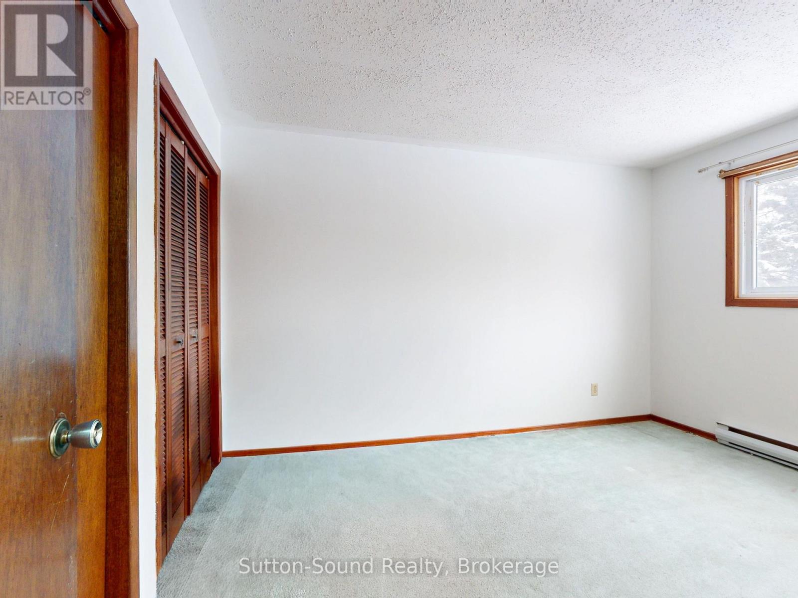 620 17th Street W, Owen Sound, Ontario  N4K 4B8 - Photo 18 - X12718762