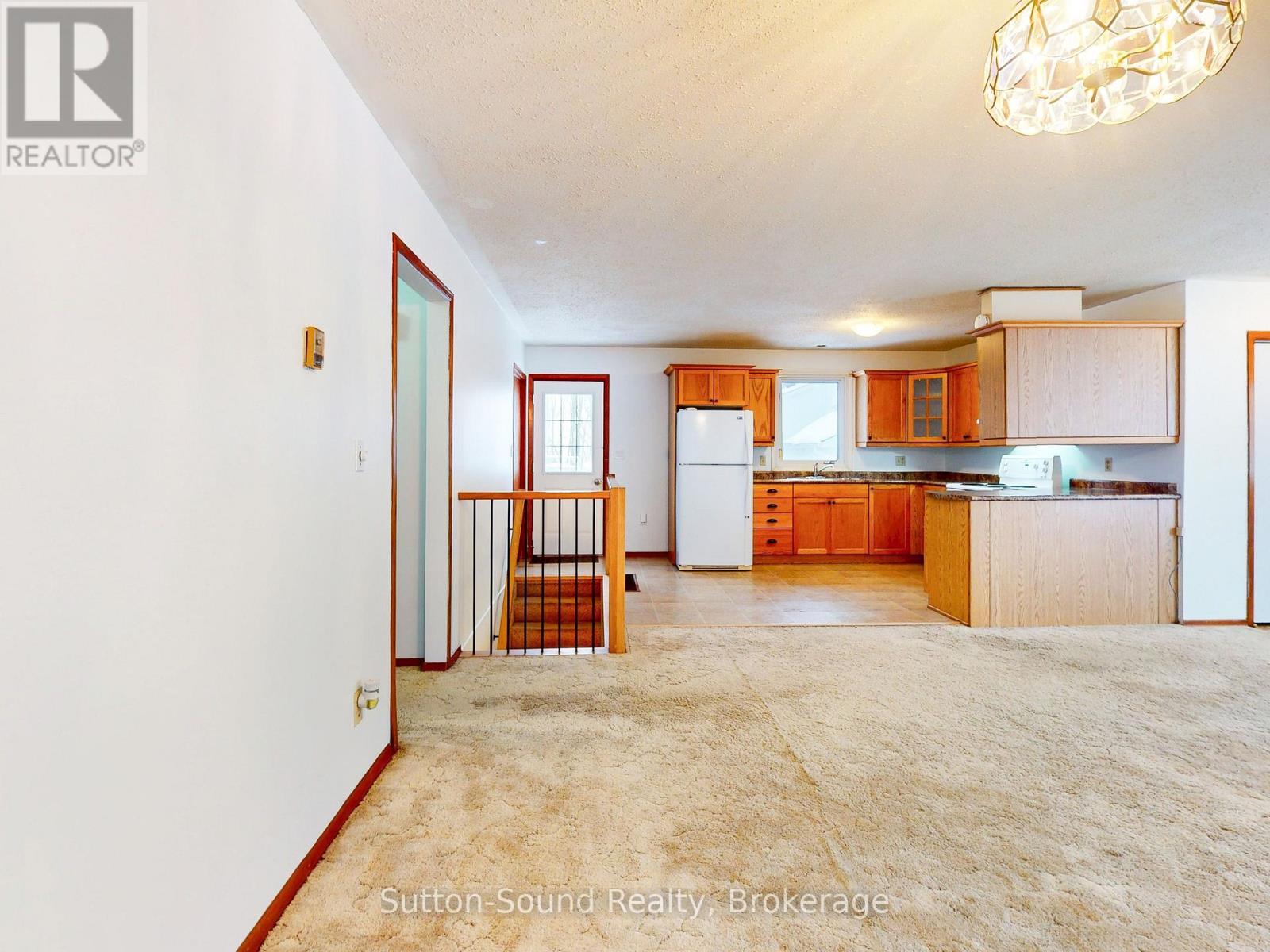 620 17th Street W, Owen Sound, Ontario  N4K 4B8 - Photo 11 - X12718762