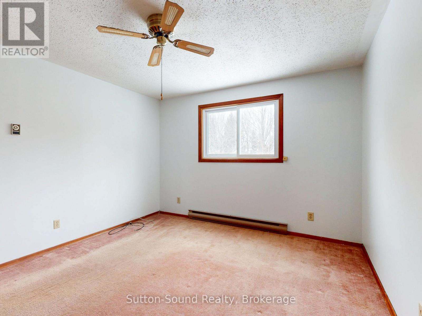 620 17th Street W, Owen Sound, Ontario  N4K 4B8 - Photo 15 - X12718762