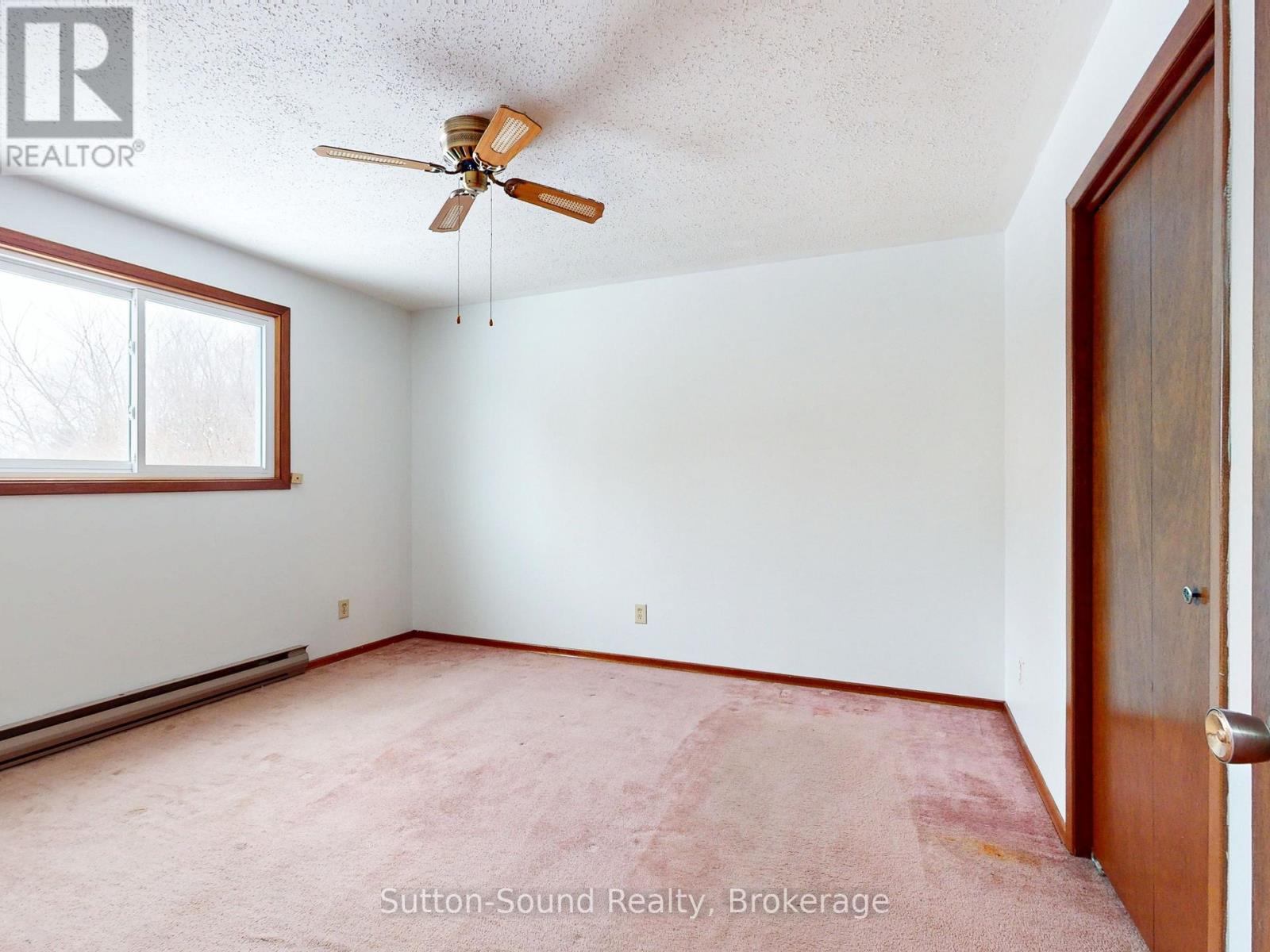 620 17th Street W, Owen Sound, Ontario  N4K 4B8 - Photo 12 - X12718762