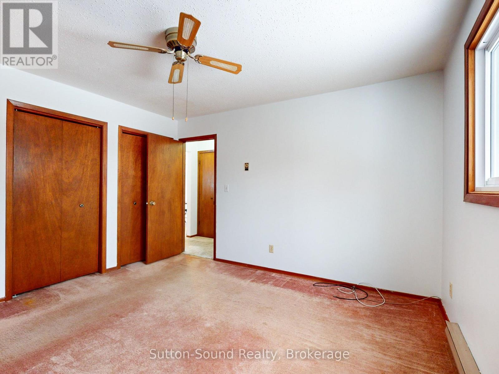 620 17th Street W, Owen Sound, Ontario  N4K 4B8 - Photo 13 - X12718762