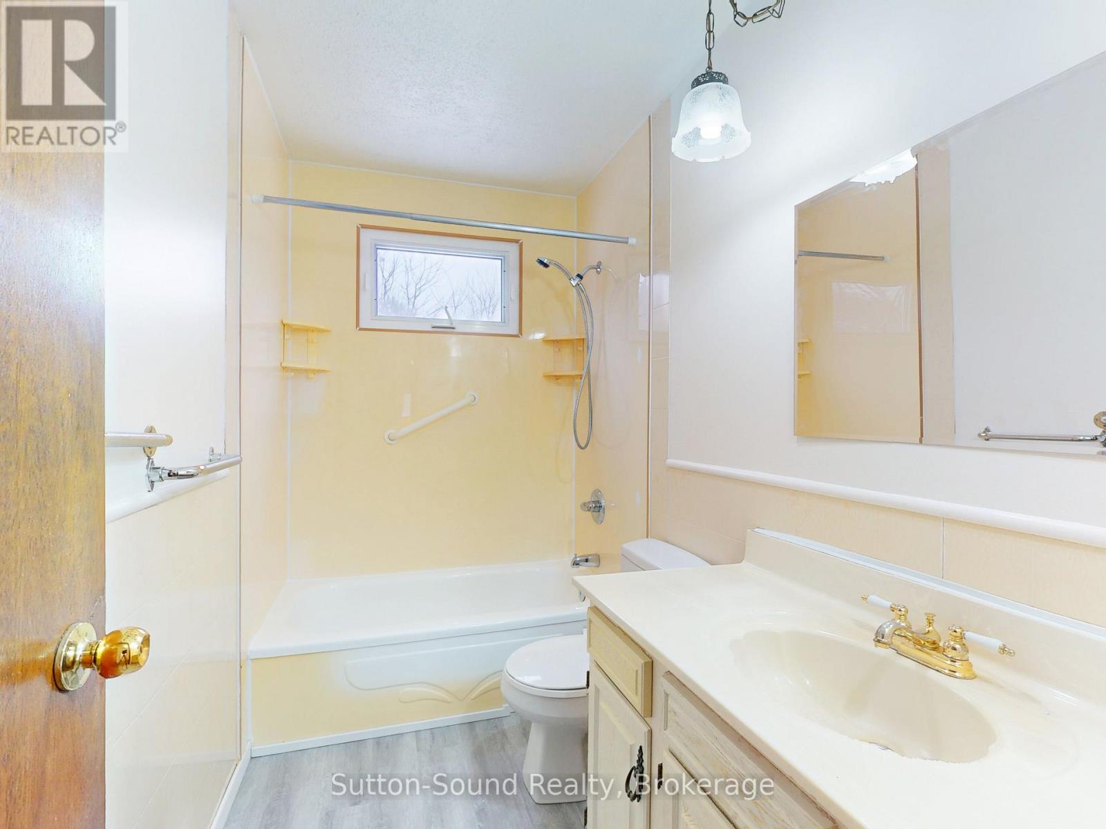 620 17th Street W, Owen Sound, Ontario  N4K 4B8 - Photo 16 - X12718762