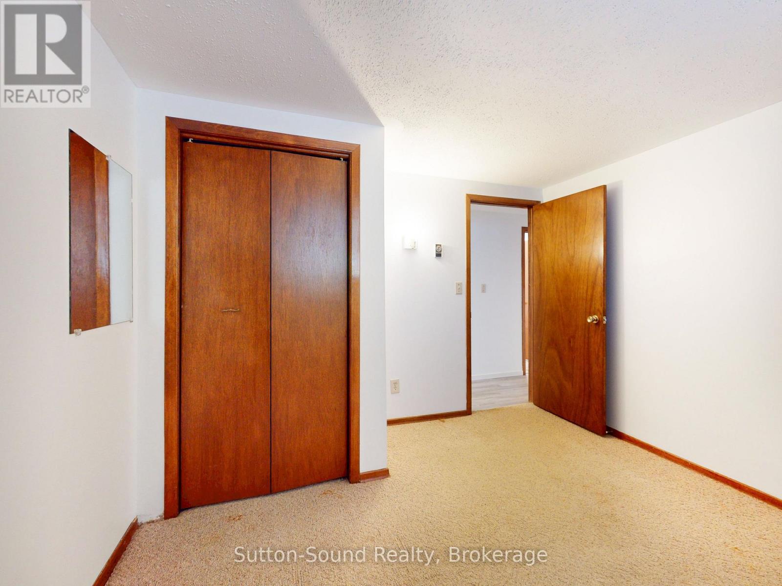 620 17th Street W, Owen Sound, Ontario  N4K 4B8 - Photo 25 - X12718762