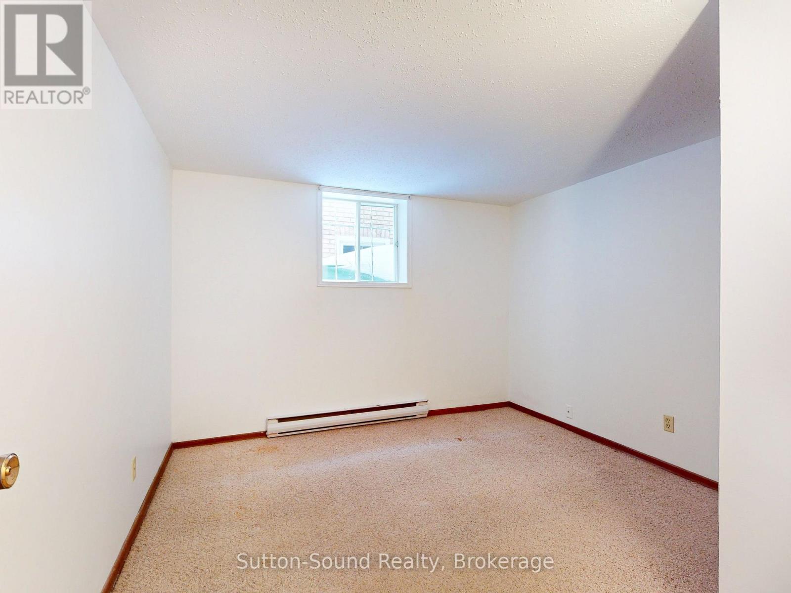 620 17th Street W, Owen Sound, Ontario  N4K 4B8 - Photo 24 - X12718762