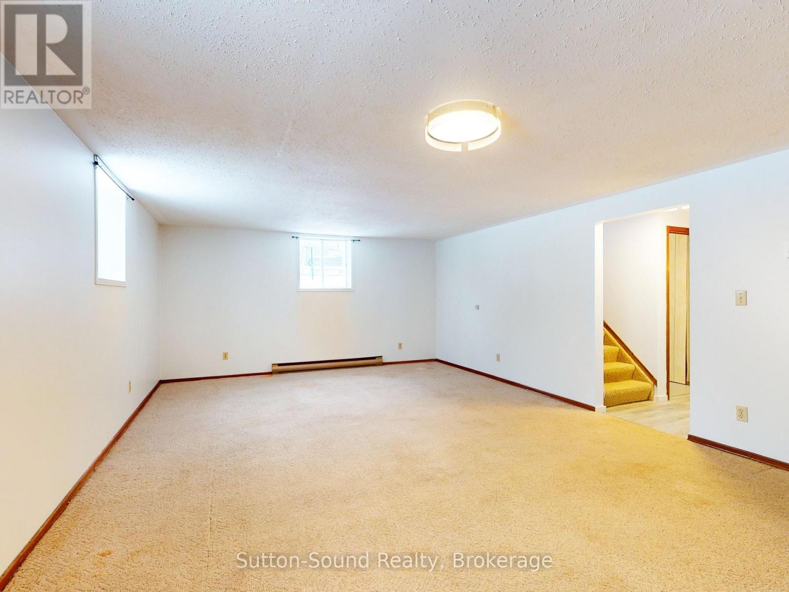 620 17th Street W, Owen Sound, Ontario  N4K 4B8 - Photo 22 - X12718762