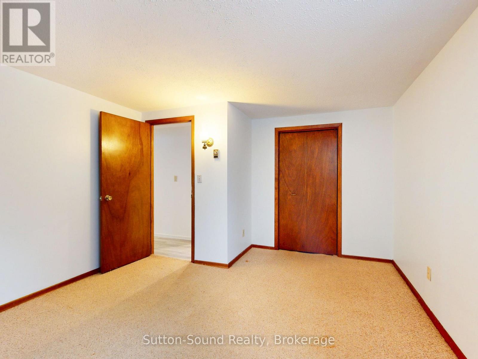 620 17th Street W, Owen Sound, Ontario  N4K 4B8 - Photo 29 - X12718762