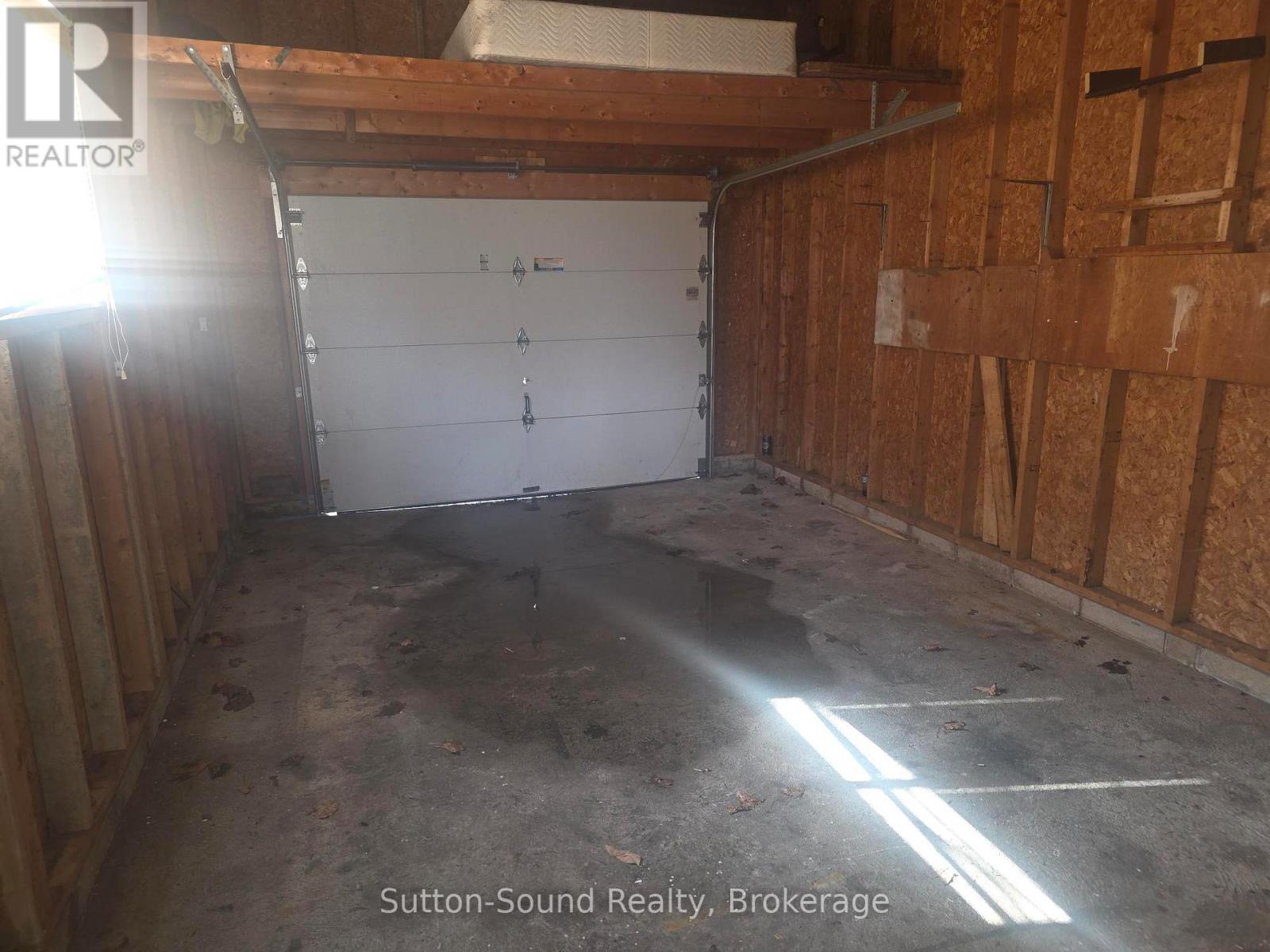 620 17th Street W, Owen Sound, Ontario  N4K 4B8 - Photo 33 - X12718762