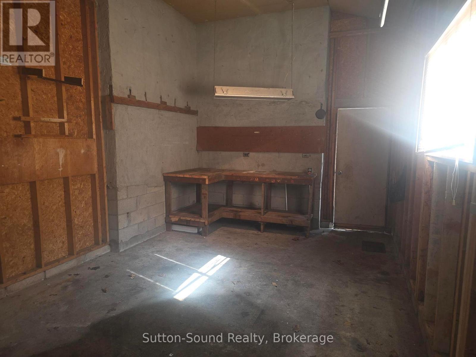 620 17th Street W, Owen Sound, Ontario  N4K 4B8 - Photo 34 - X12718762