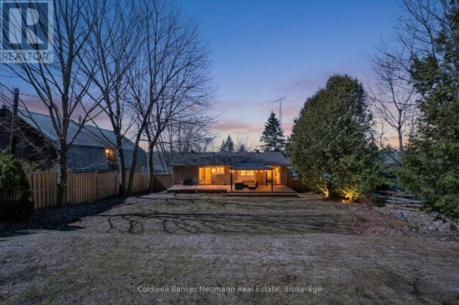 153 Harris Street, Guelph/eramosa, Ontario  N0B 2K0 - Photo 38 - X12952392