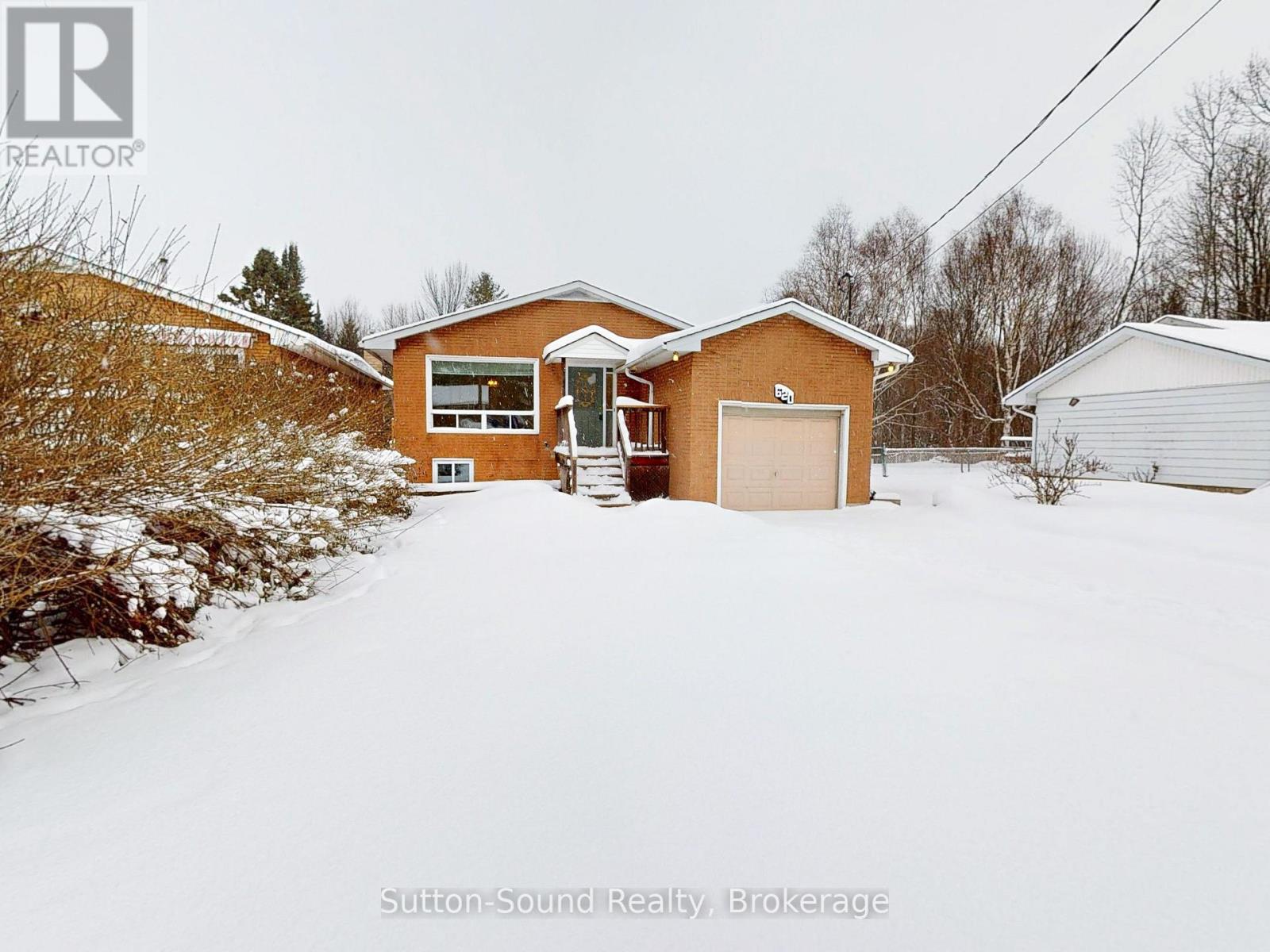 620 17th Street W, Owen Sound, Ontario  N4K 4B8 - Photo 44 - X12718762