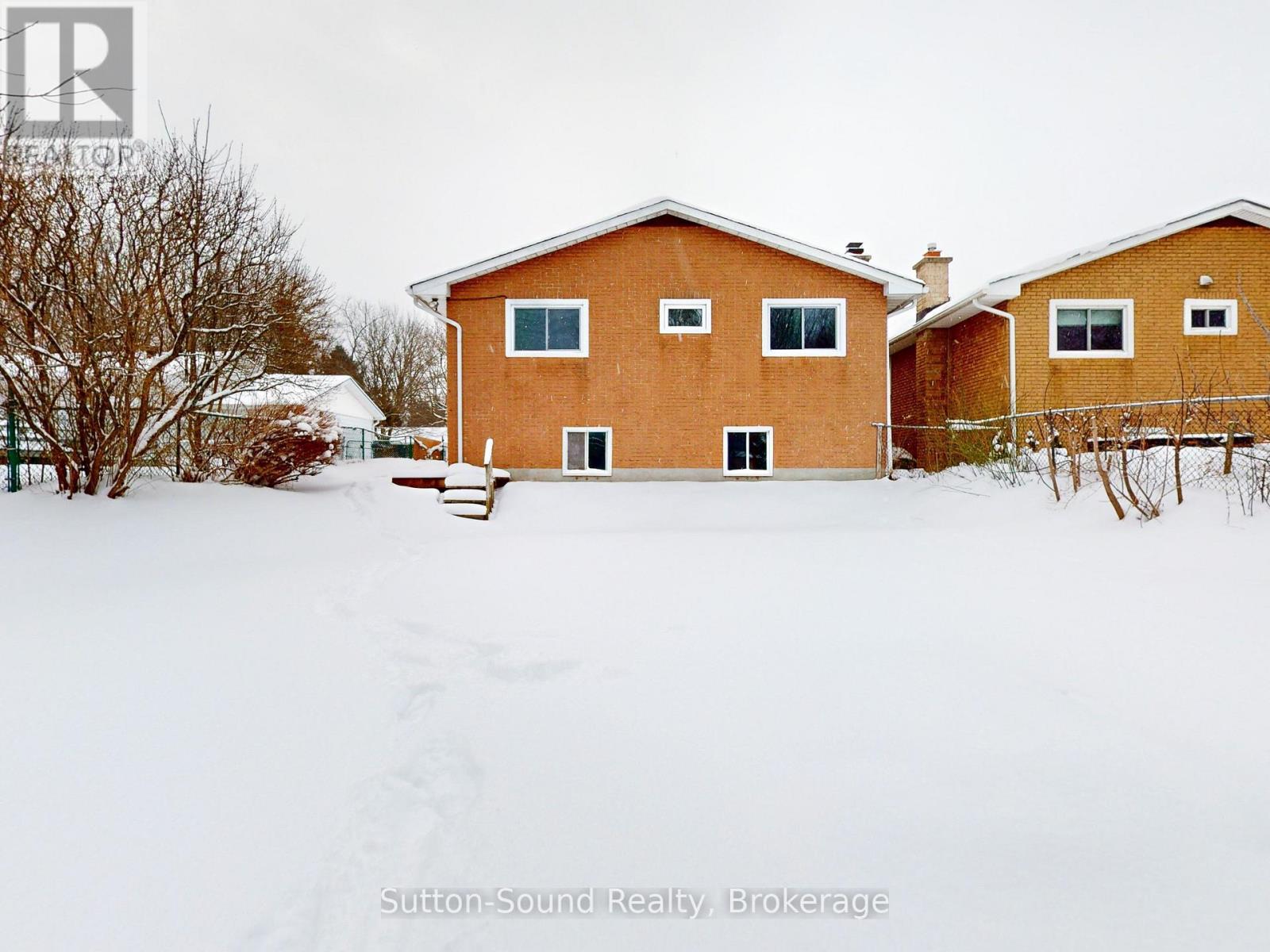 620 17th Street W, Owen Sound, Ontario  N4K 4B8 - Photo 45 - X12718762