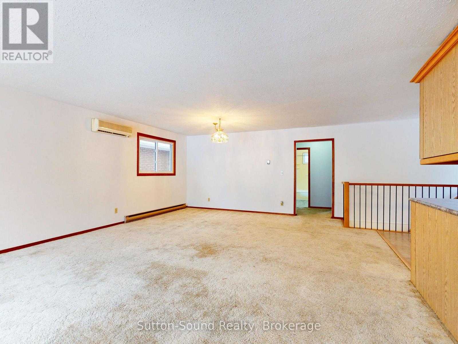 620 17th Street W, Owen Sound, Ontario  N4K 4B8 - Photo 7 - X12718762