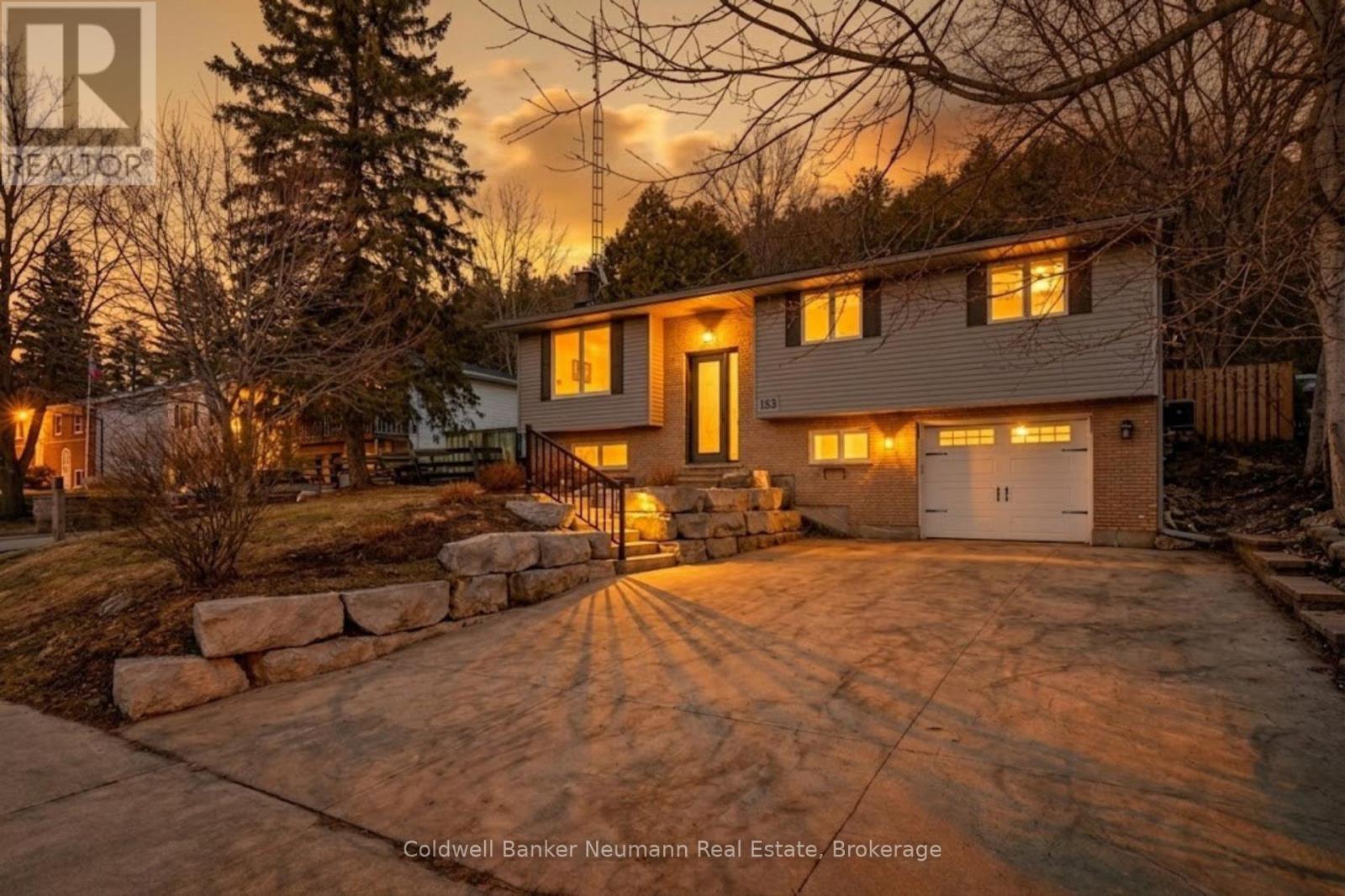 153 Harris Street, Guelph/eramosa, Ontario  N0B 2K0 - Photo 39 - X12952392