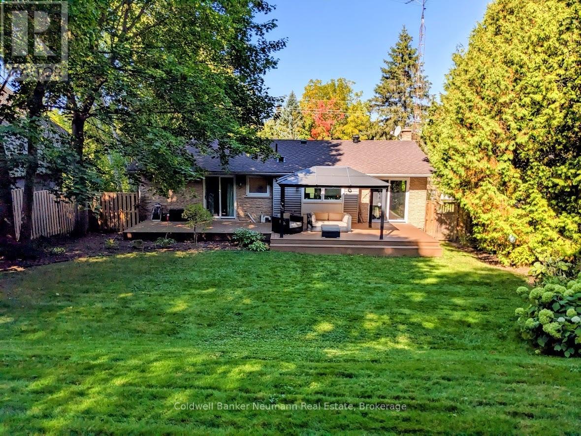 153 Harris Street, Guelph/eramosa, Ontario  N0B 2K0 - Photo 46 - X12952392