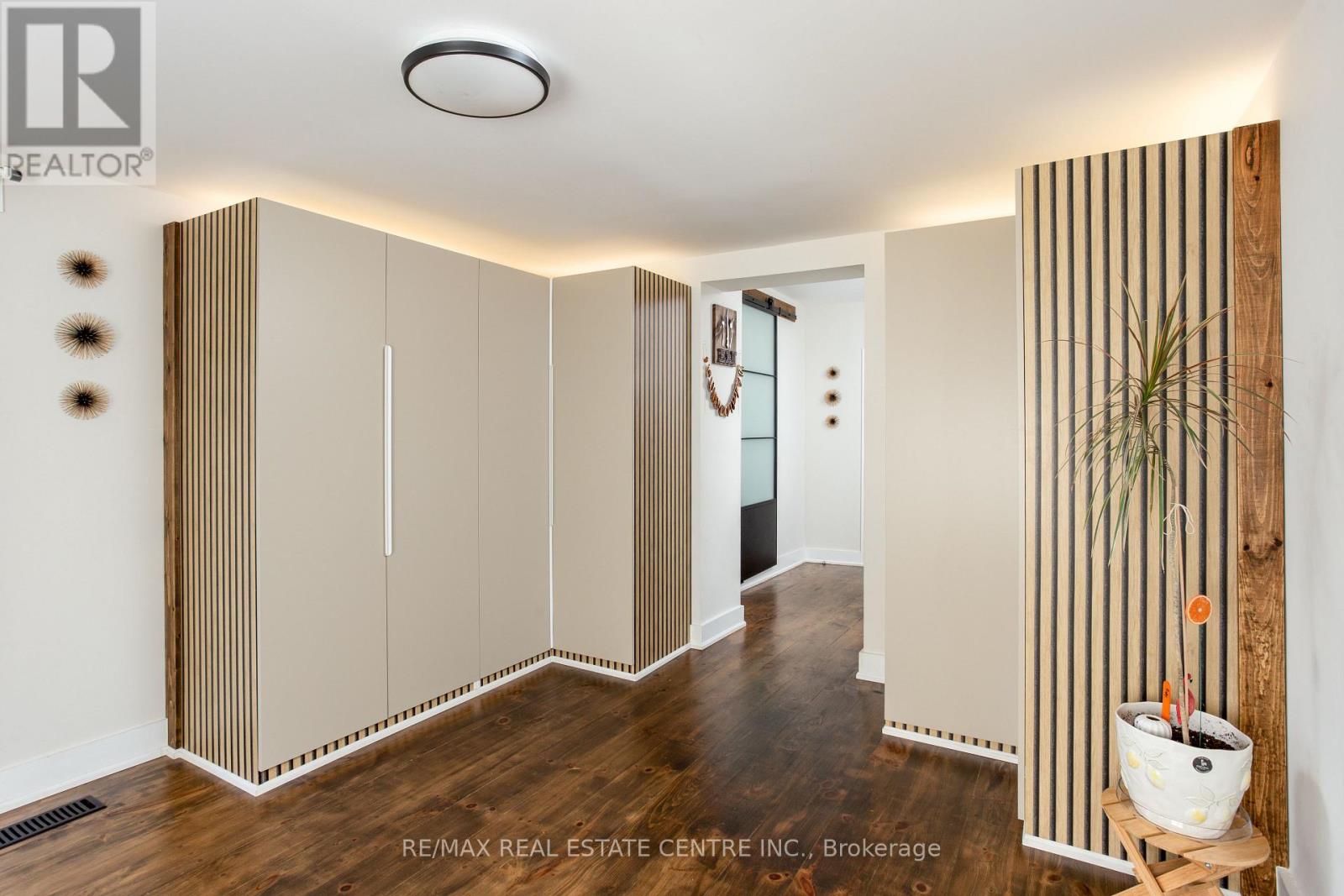 5 East John Street N, Innisfil, Ontario  L0L 1L0 - Photo 23 - N12961848