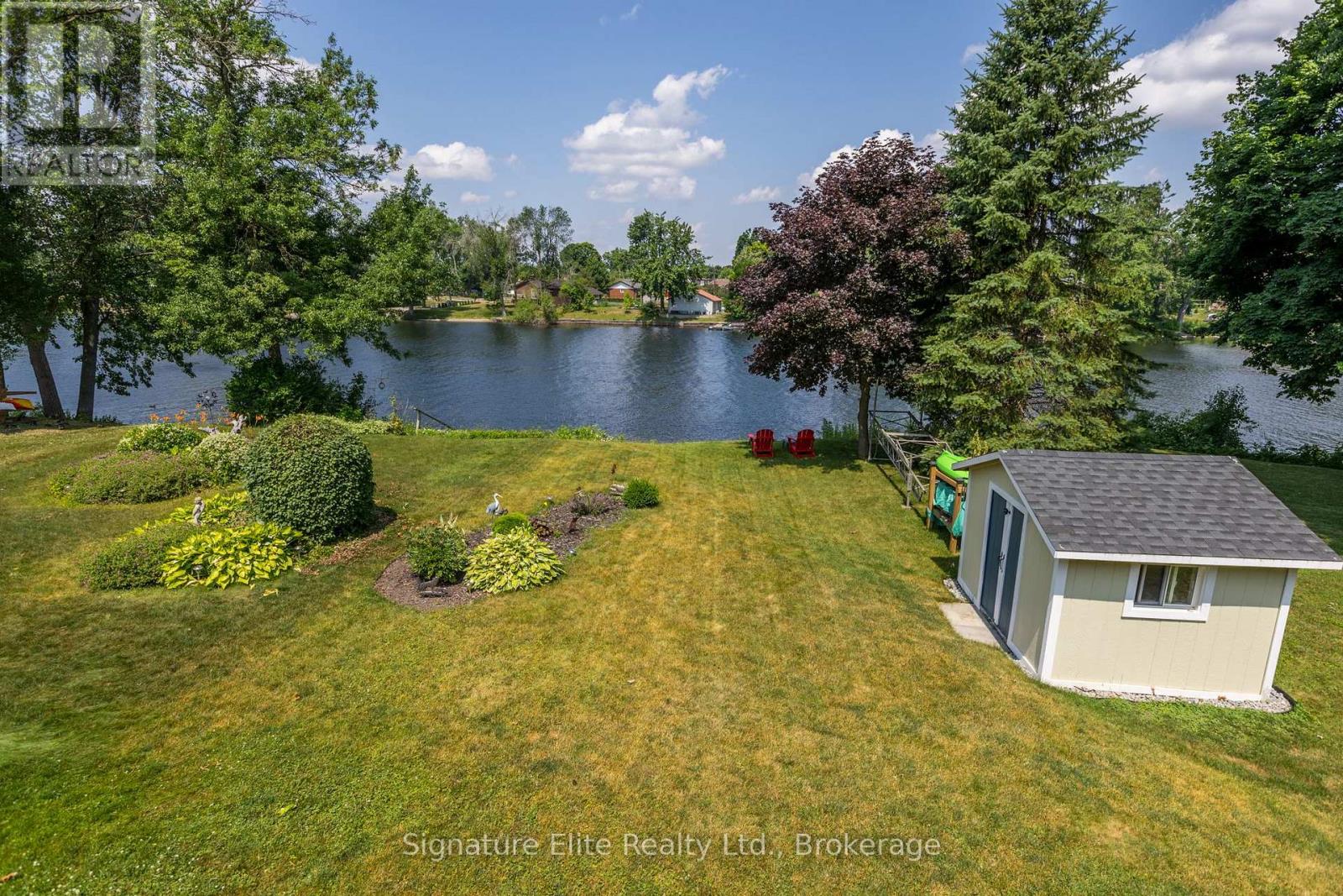 270 Sherin Avenue, Peterborough, Ontario  K9J 1B6 - Photo 2 - X12615364