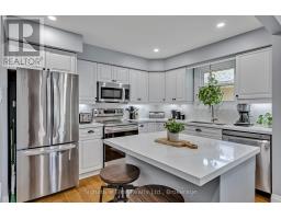 270 SHERIN AVENUE, Peterborough, Ontario