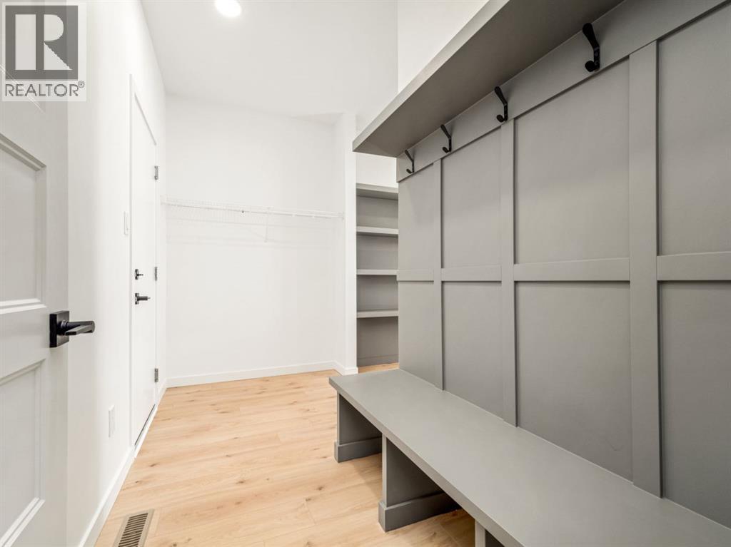 4622 31 Avenue S, Lethbridge, Alberta  T1K 8J8 - Photo 3 - A2277710