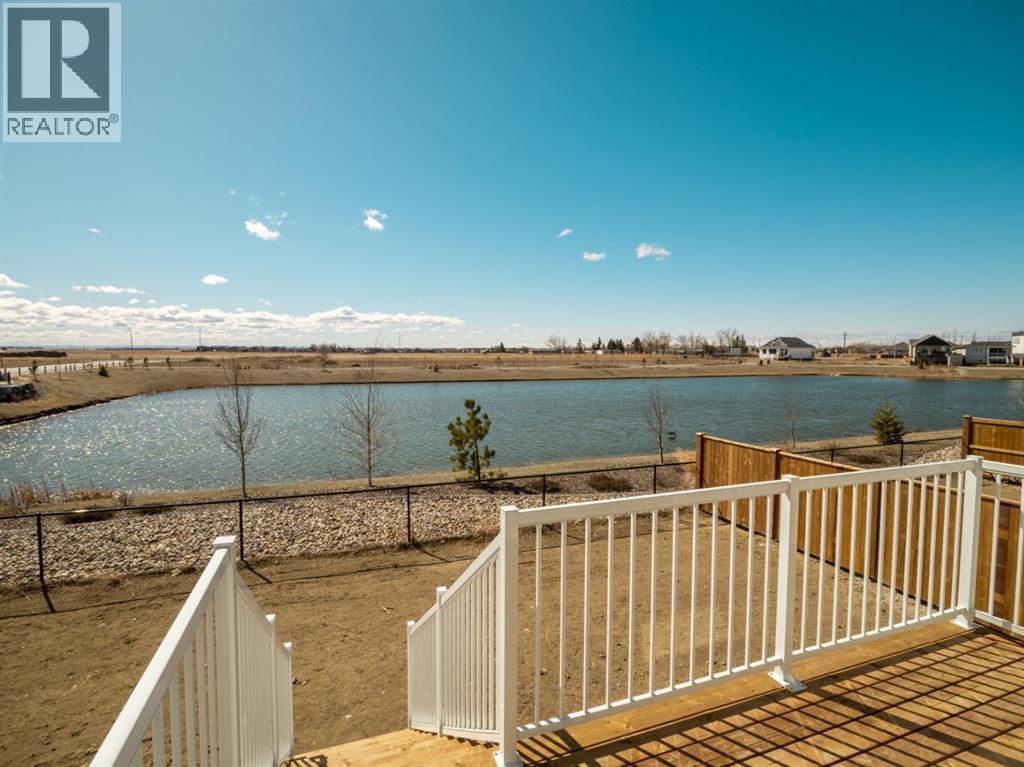 4622 31 Avenue S, Lethbridge, Alberta  T1K 8J8 - Photo 2 - A2277710