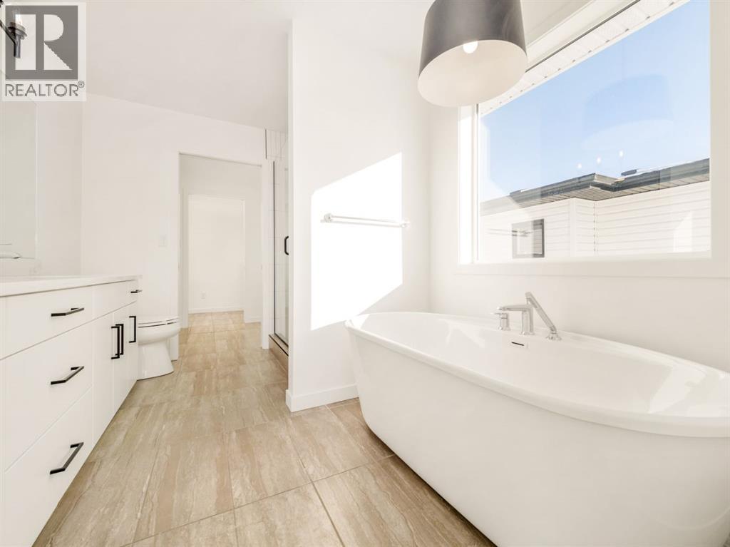 4622 31 Avenue S, Lethbridge, Alberta  T1K 8J8 - Photo 18 - A2277710