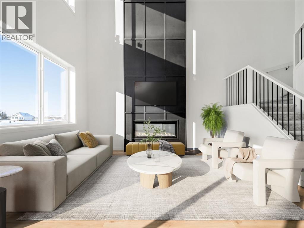 4622 31 Avenue S, Lethbridge, Alberta