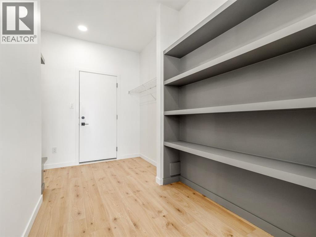 4622 31 Avenue S, Lethbridge, Alberta  T1K 8J8 - Photo 5 - A2277710