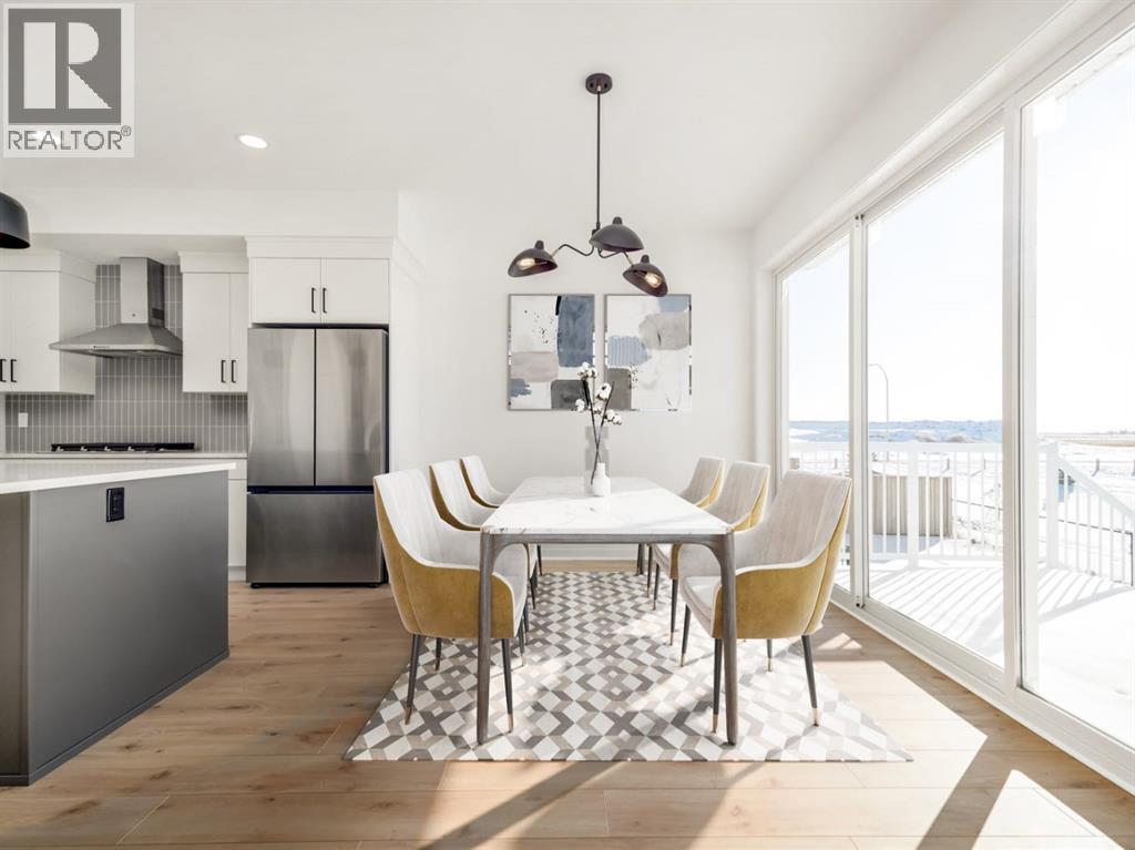 4622 31 Avenue S, Lethbridge, Alberta  T1K 8J8 - Photo 11 - A2277710