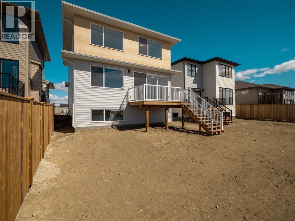 4622 31 Avenue S, Lethbridge, Alberta  T1K 8J8 - Photo 29 - A2277710
