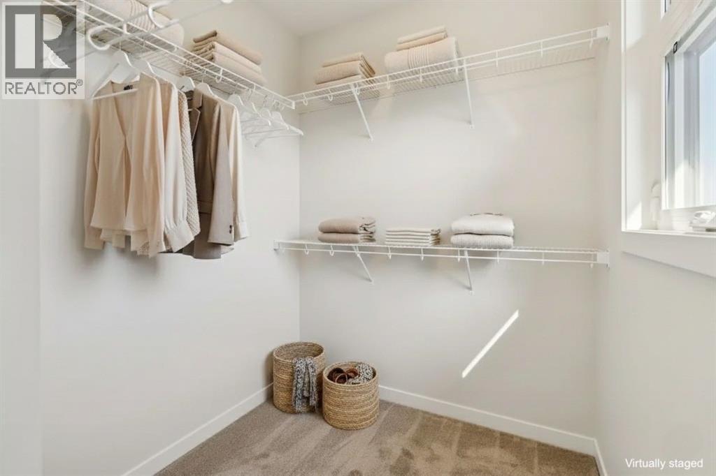 110, 400 Belmont Street SW, Calgary, Alberta  T2X 5Z1 - Photo 23 - A2278174