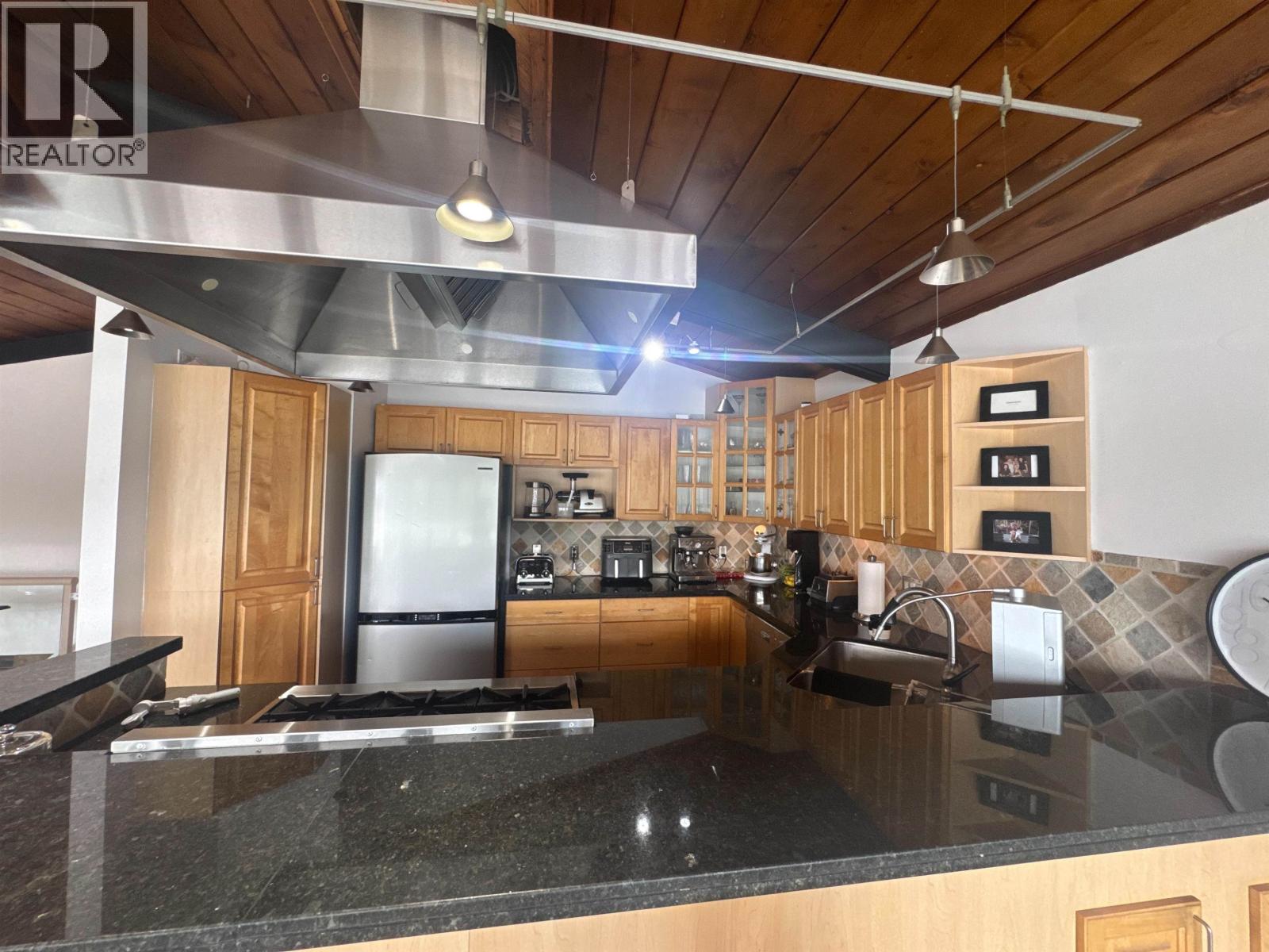 1132 Alderside Road, Port Moody, British Columbia  V3H 3A6 - Photo 7 - R3107075