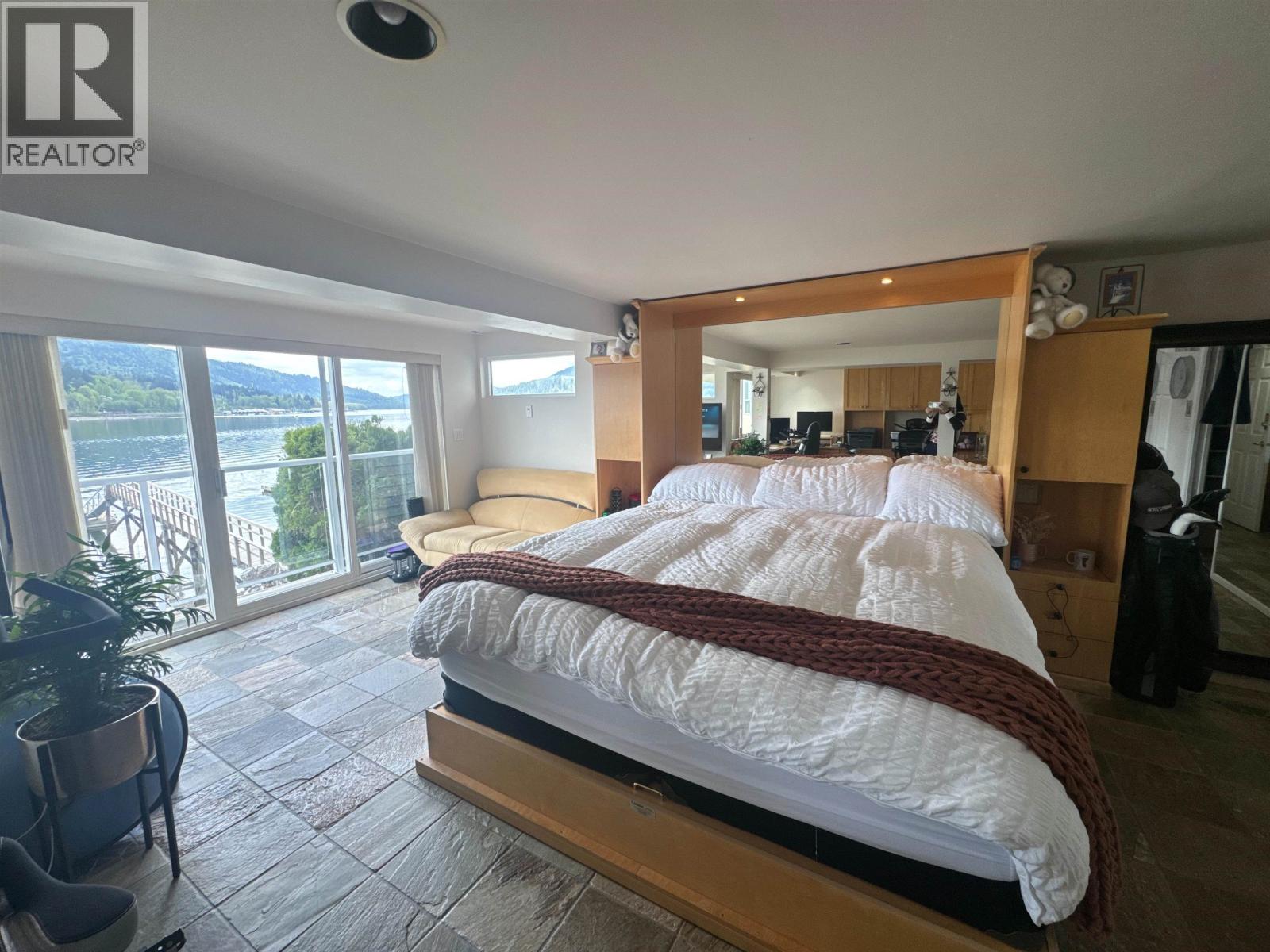 1132 Alderside Road, Port Moody, British Columbia  V3H 3A6 - Photo 10 - R3107075