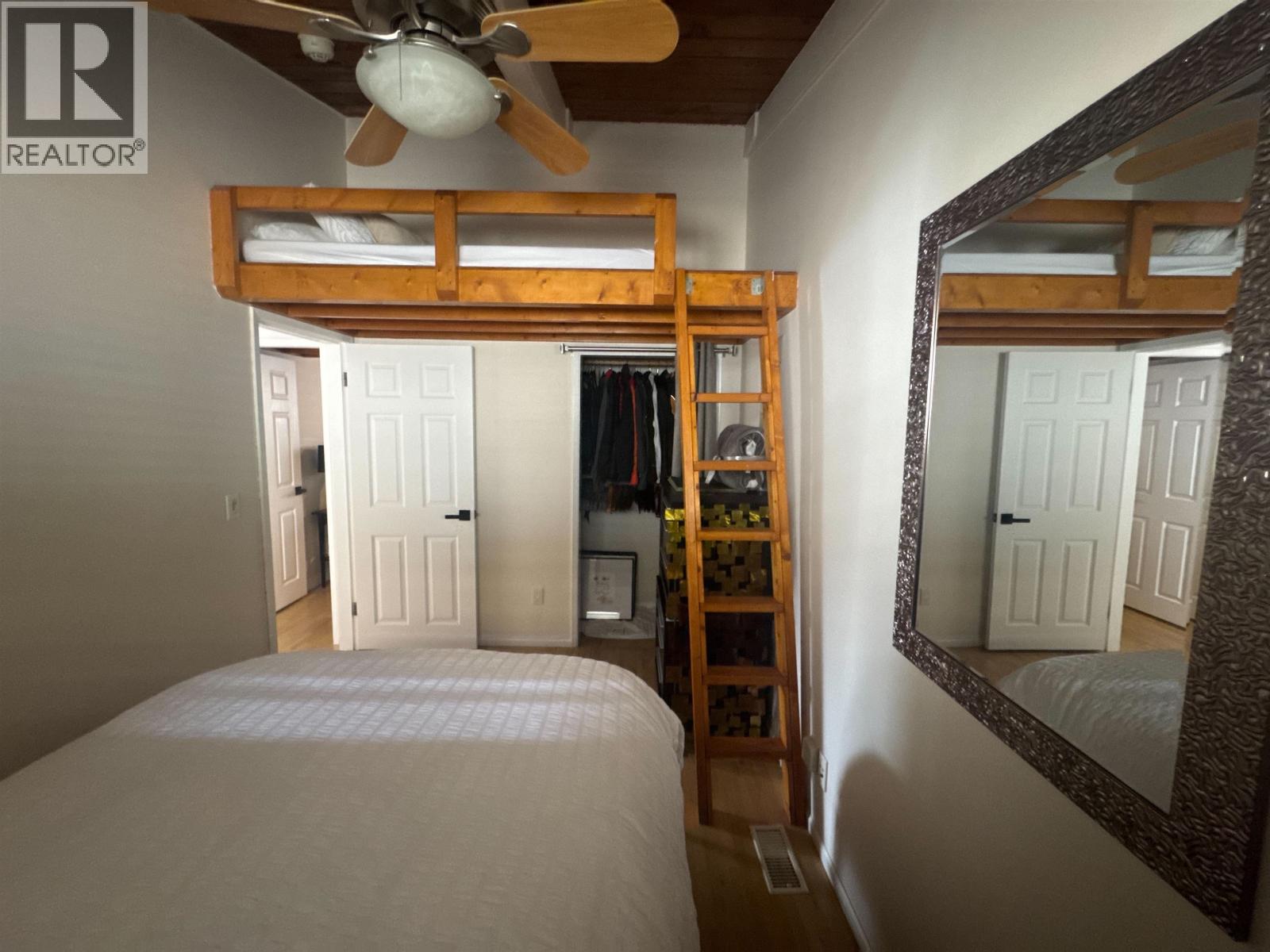 1132 Alderside Road, Port Moody, British Columbia  V3H 3A6 - Photo 14 - R3107075