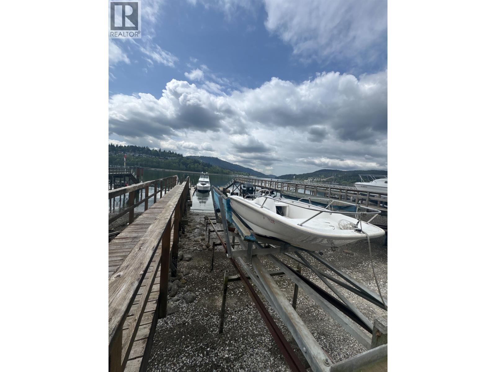 1132 Alderside Road, Port Moody, British Columbia  V3H 3A6 - Photo 17 - R3107075